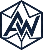 AlphaWorks